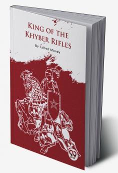 King-of the Khyber Rifles