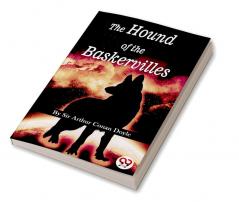 The Hound of the Baskervilles