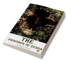 The Prisoner of Zenda