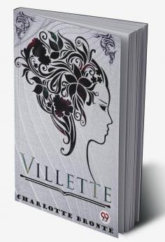 Villette