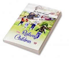 The Railway Children