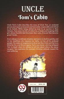 Uncle Tom's Cabin