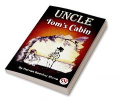 Uncle Tom's Cabin