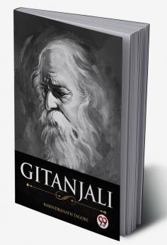 Gitanjali