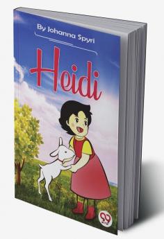 Heidi