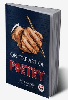 On The Art of Poetry