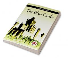 The Blue Castle