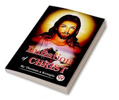 The Imitation of Christ