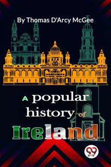 A Popular History of Ireland