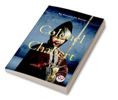 Colonel Chabert