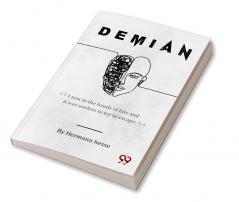 Demian