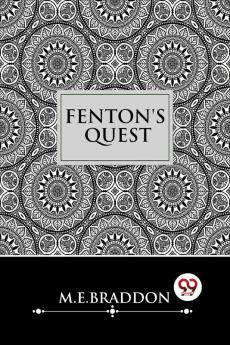 Fenton's Quest