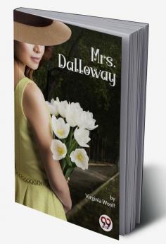 Mrs Dalloway