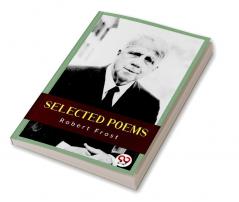 Selected Poems