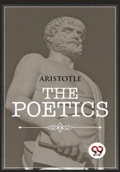 The Poetics