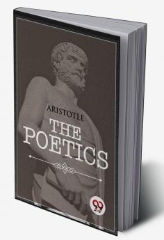 The Poetics
