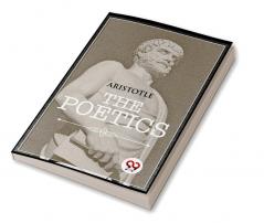 The Poetics