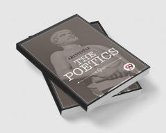 The Poetics