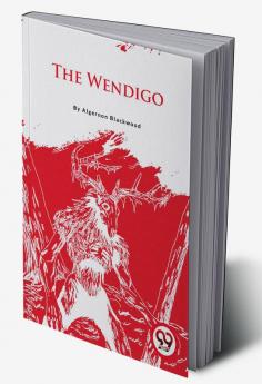 The Wendigo