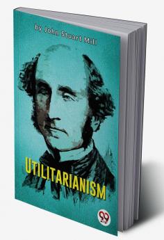 Utilitarianism
