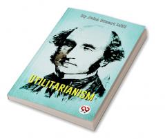 Utilitarianism