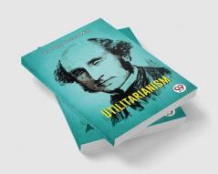 Utilitarianism