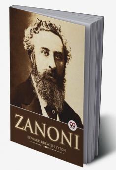 Zanoni