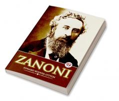 Zanoni