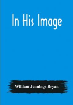 In His Image