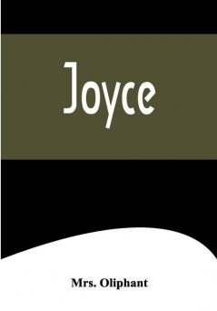 Joyce