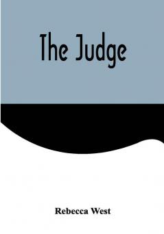 The Judge