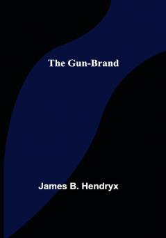 The Gun-Brand