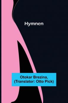 Hymnen