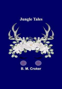 Jungle Tales