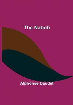 The Nabob