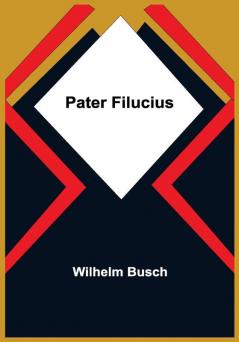 Pater Filucius