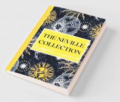 The Neville Collection: All 10 Books by a Modern Master