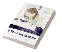 If You Want to Write