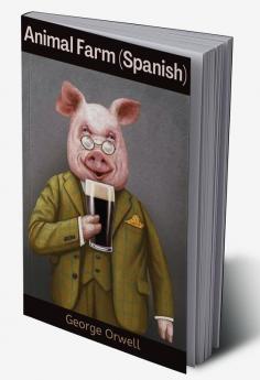 Animal Farm (Spanish)