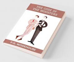 The Code of the Woosters