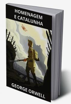 Homenagem a Catalunha (Portugese)