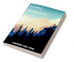 Lost Horizon