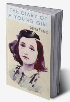 The Diary of a Young Girl: The Definitive Edition