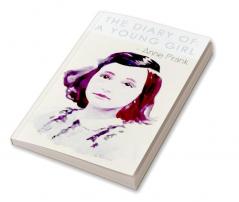 The Diary of a Young Girl: The Definitive Edition