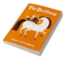 The Red Pony