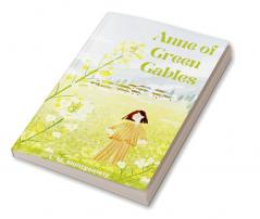 Anne of Green Gables