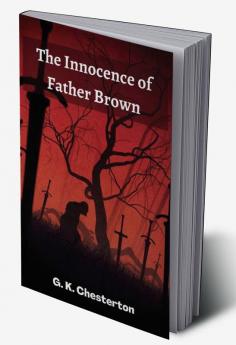 The Innocence of Father Brown