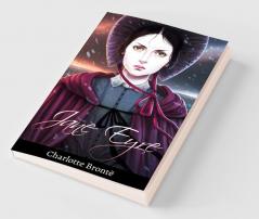Jane Eyre