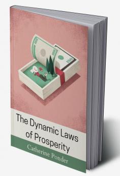 The Dynamic Laws of Prosperity