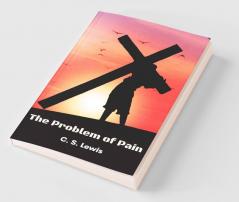 The Problem of Pain